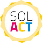 Solact